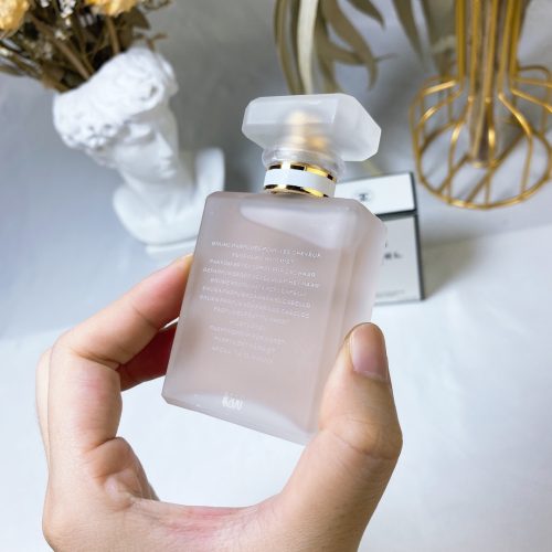 Fashionreps Valentino Fragrance PR607 - Image 4
