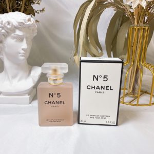 Fashionreps Valentino Fragrance PR607