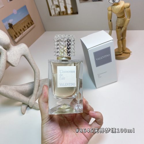 Fashionreps Valentino Fragrance PR608 - Image 2