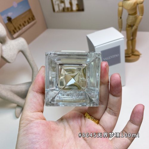 Fashionreps Valentino Fragrance PR608 - Image 3