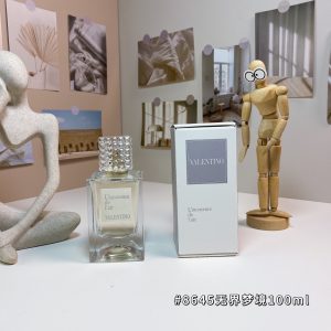 Fashionreps Valentino Fragrance PR608
