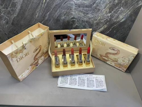 Fashionreps Valentino Fragrance PR733 - Image 4