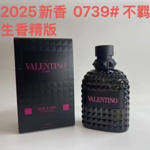 Fashionreps Valentino Fragrance PR733