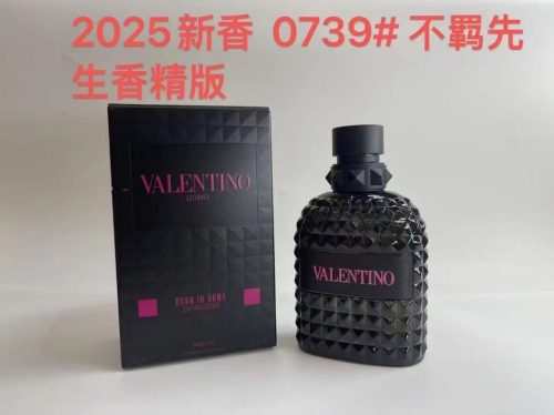 Fashionreps Valentino Fragrance PR733