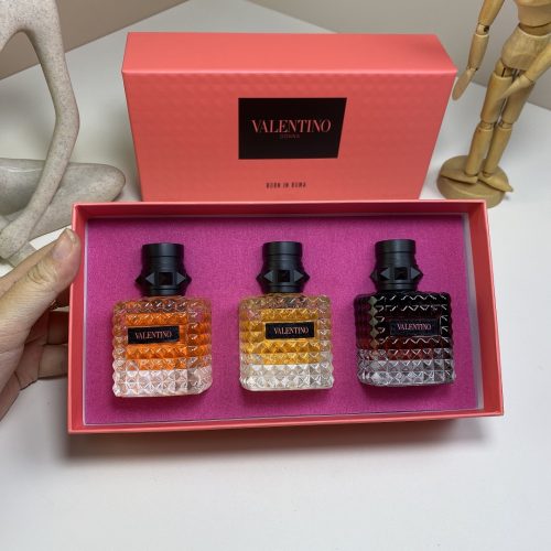 Fashionreps Valentino Fragrance PR734 - Image 2