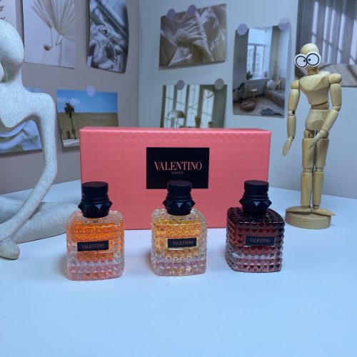Fashionreps Valentino Fragrance PR734 - Image 3