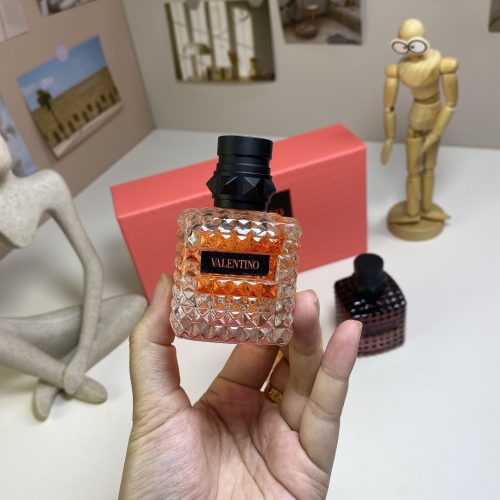 Fashionreps Valentino Fragrance PR734 - Image 4