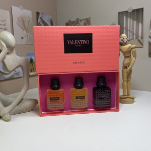 Fashionreps Valentino Fragrance PR734