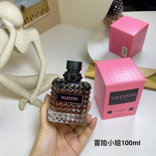 Fashionreps Valentino Fragrance PR735 - Image 2