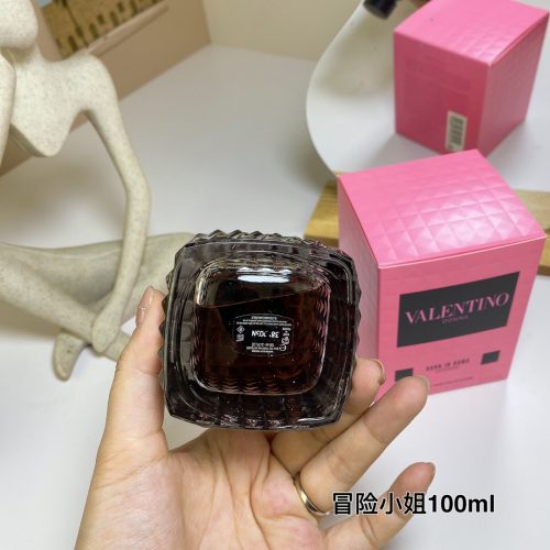 Fashionreps Valentino Fragrance PR735 - Image 3