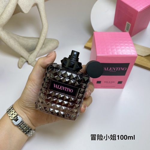 Fashionreps Valentino Fragrance PR735 - Image 4