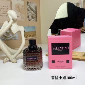 Fashionreps Valentino Fragrance PR735