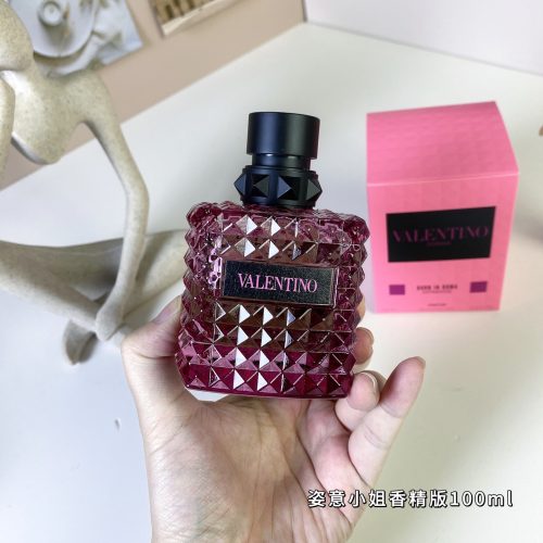 Fashionreps Valentino Fragrance PR738 - Image 2