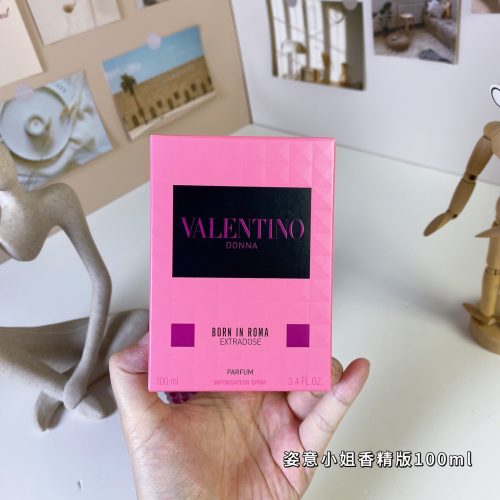 Fashionreps Valentino Fragrance PR738 - Image 4