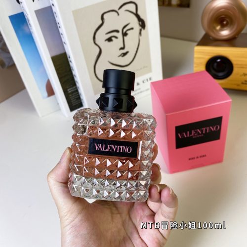 Fashionreps Valentino Fragrance PR804 - Image 2