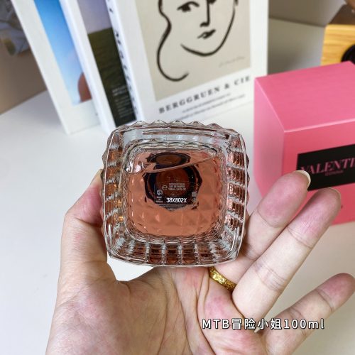 Fashionreps Valentino Fragrance PR804 - Image 3