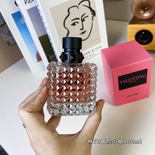 Fashionreps Valentino Fragrance PR804 - Image 4
