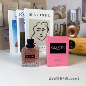 Fashionreps Valentino Fragrance PR804