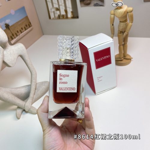 Fashionreps Valentino Fragrance PR889 - Image 2