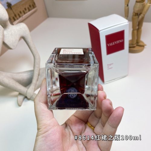 Fashionreps Valentino Fragrance PR889 - Image 3