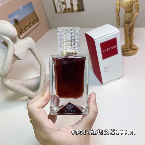 Fashionreps Valentino Fragrance PR889 - Image 4
