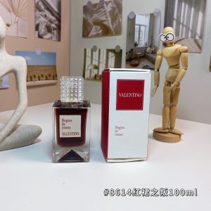 Fashionreps Valentino Fragrance PR889