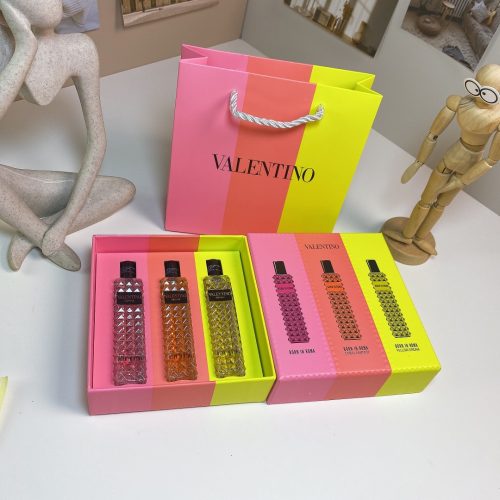 Fashionreps Bulgari Fragrance PR679 - Image 4