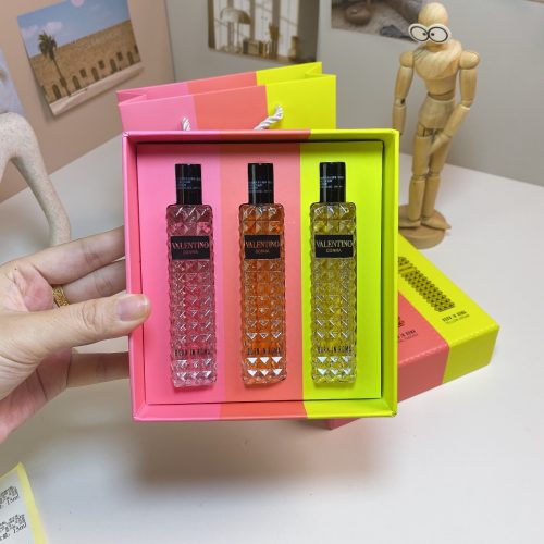 Fashionreps Valentino Fragrance PR901 - Image 3