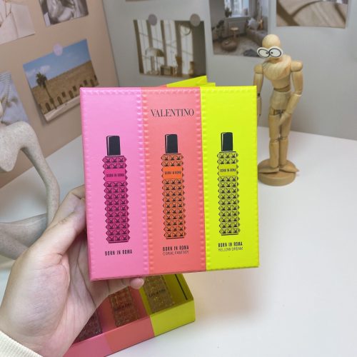 Fashionreps Valentino Fragrance PR901 - Image 4