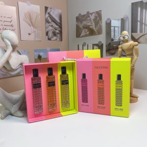 Fashionreps Valentino Fragrance PR901