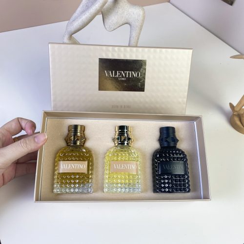 Fashionreps Valentino Fragrance PR737 - Image 2