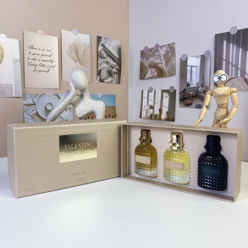 Fashionreps Valentino Fragrance PR737 - Image 3