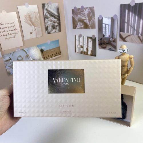 Fashionreps Valentino Fragrance PR737 - Image 4