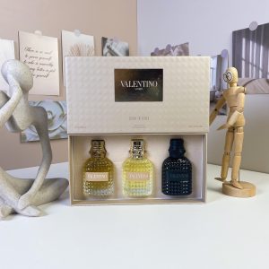 Fashionreps Valentino Fragrance PR737