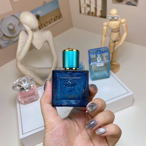 Fashionreps Versace Fragrance PR480 - Image 3