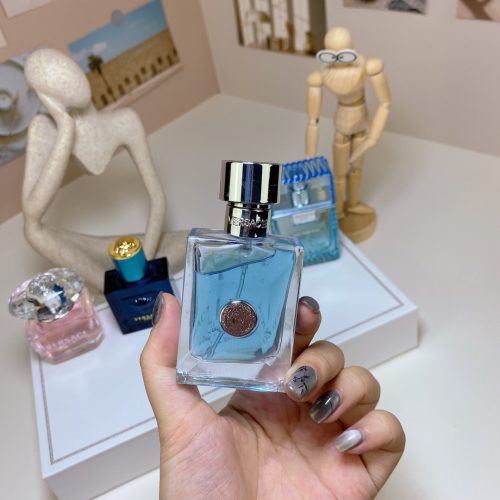 Fashionreps Versace Fragrance PR480 - Image 4