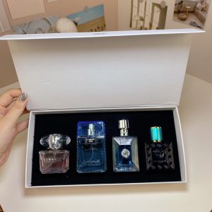 Fashionreps Versace Fragrance PR480