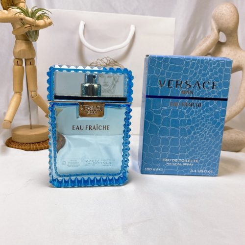 Fashionreps Versace Fragrance PR566 - Image 2