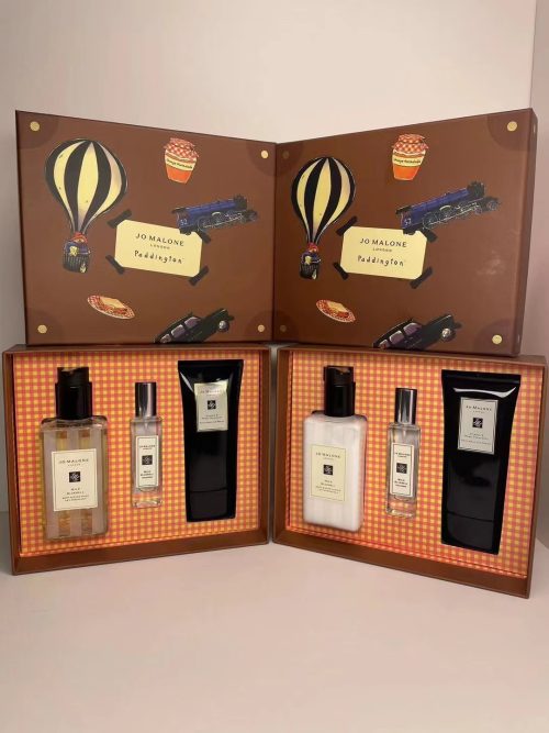 Fashionreps Versace Fragrance PR579 - Image 3