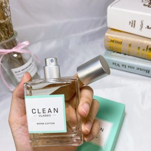 Fashionreps Versace Fragrance PR579