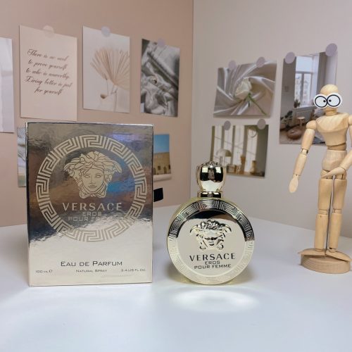 Fashionreps Versace Fragrance PR603 - Image 2