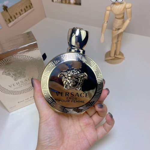 Fashionreps Versace Fragrance PR603 - Image 3
