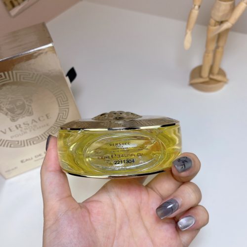 Fashionreps Versace Fragrance PR603 - Image 4
