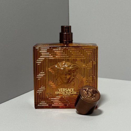 Fashionreps Versace Fragrance PR610 - Image 3