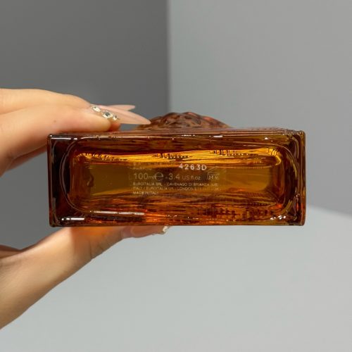 Fashionreps Versace Fragrance PR610 - Image 4