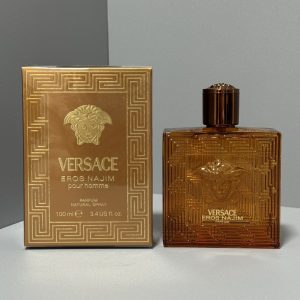 Fashionreps Versace Fragrance PR610
