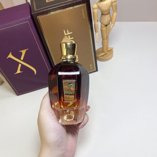 Fashionreps Versace Fragrance PR721 - Image 2