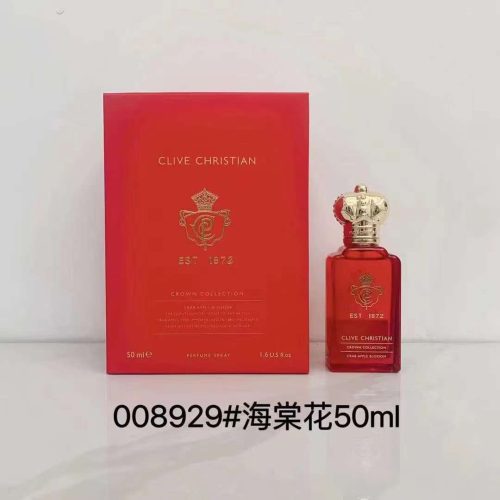 Fashionreps Versace Fragrance PR721 - Image 4