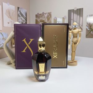 Fashionreps Versace Fragrance PR721