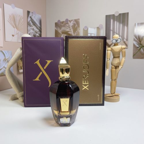 Fashionreps Versace Fragrance PR721